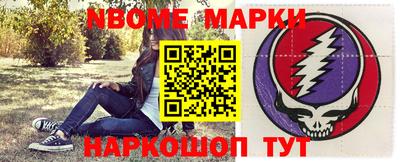индика Можга