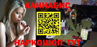 марки nbome Моздок