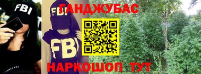 марки nbome Моздок