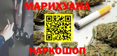 индика Можга