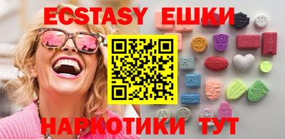 индика Можга