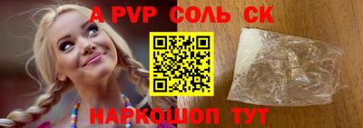 индика Можга