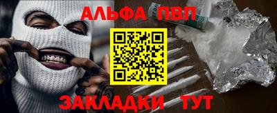 индика Можга