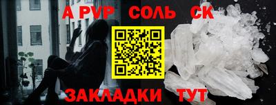 индика Можга