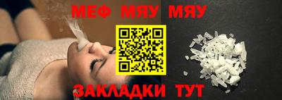 индика Можга